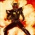 Agito 1