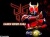 Kuuga