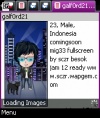 Screenshot0016