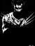 Wolverine Bw
