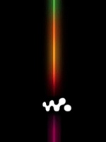 Xperia Walkman